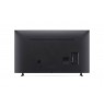 LG 50UR78003LK TV 127 cm (50") 4K Ultra HD Smart TV Wi-Fi Black