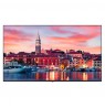 LG | 4K UHD Commercial TV | 65UR762H3ZC | 65 " | Landscape | 16/7 | webOS | Wi-Fi | 400 cd/m²