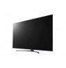 LG 86UR81003LA 86"4K Ultra HD Smart TV