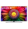 LG 86UR81003LA 86"4K Ultra HD Smart TV