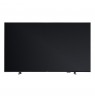 Philips 4K Ambilight TV | 50PUS8209/12 | 50 | Smart TV | Titan OS | Black