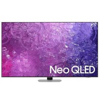 Televizorius 65" Samsung QE65QN92CATXXH