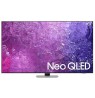 Televizorius 65" Samsung QE65QN92CATXXH