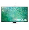 Telewizor 75" Samsung QLED QE75QN85CATXXH