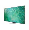 Samsung QE75QN85CAT 190.5 cm (75") 4K Ultra HD Smart TV Wi-Fi Silver