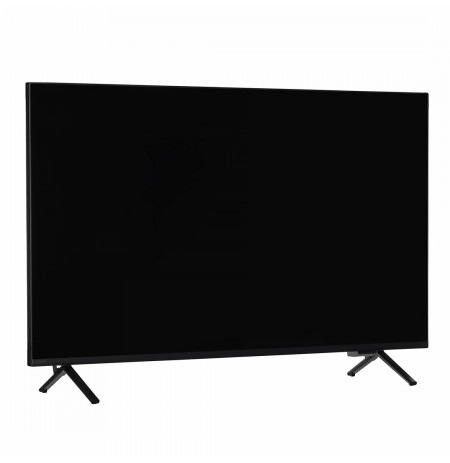 Televizorius 50" Philips 50PUS8319/12