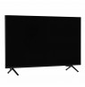Philips LED TV | 50PUS8319/12 | 50 | Smart TV | Titan | 4K Ultra HD | Black