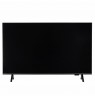 Televizorius 50" Philips 50PUS8319/12