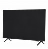 Televizorius 50" Philips 50PUS8319/12