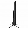 Televizorius 50" Philips 50PUS8319/12