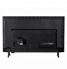 Televizorius 50" Philips 50PUS8319/12