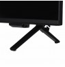 Televizorius 50" Philips 50PUS8319/12