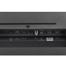 Televizorius 50" Philips 50PUS8319/12