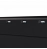 Televizorius 50" Philips 50PUS8319/12