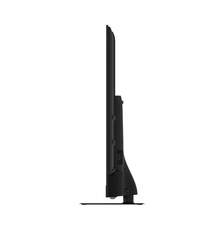 Thomson Q70 Series 55QG6C14 TV 139.7 cm (55") 4K Ultra HD Smart TV Wi-Fi Black