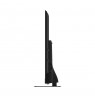 Thomson Q70 Series 55QG6C14 TV 139.7 cm (55") 4K Ultra HD Smart TV Wi-Fi Black