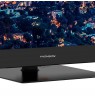 Thomson Q70 Series 55QG6C14 TV 139.7 cm (55") 4K Ultra HD Smart TV Wi-Fi Black