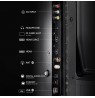 Hisense 32A4N TV 81.3 cm (32") HD Smart TV Wi-Fi Black 200 cd/m²