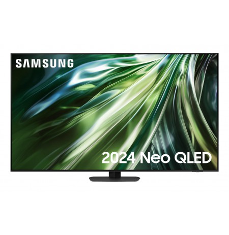 TV set 55" SAMSUNG QE55QN90DATXXH