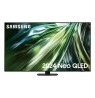 TV set 55" SAMSUNG QE55QN90DATXXH
