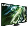 TV set 55" SAMSUNG QE55QN90DATXXH