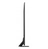 TV set 55" SAMSUNG QE55QN90DATXXH