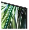 TV set 55" SAMSUNG QE55QN90DATXXH