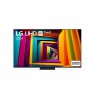 LG 75UT91003LA TV 190.5 cm (75") 4K Ultra HD Smart TV Wi-Fi Black