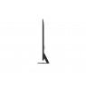 LG 75UT91003LA TV 190.5 cm (75") 4K Ultra HD Smart TV Wi-Fi Black
