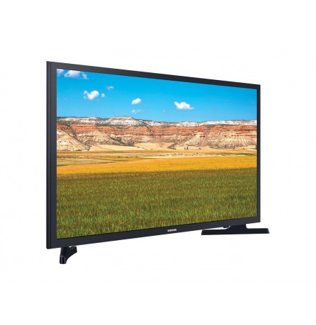 Samsung Series 4 UE32T4302AE 81.3 cm (32") HD Smart TV Wi-Fi Black