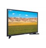 Samsung Series 4 UE32T4302AE 81.3 cm (32") HD Smart TV Wi-Fi Black