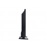 Samsung Series 4 UE32T4302AE 81.3 cm (32") HD Smart TV Wi-Fi Black