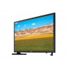 Samsung Series 4 UE32T4302AE 81.3 cm (32") HD Smart TV Wi-Fi Black