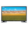 Samsung Series 4 UE32T4302AE 81.3 cm (32") HD Smart TV Wi-Fi Black