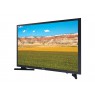 Samsung Series 4 UE32T4302AE 81.3 cm (32") HD Smart TV Wi-Fi Black