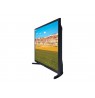 Samsung Series 4 UE32T4302AE 81.3 cm (32") HD Smart TV Wi-Fi Black