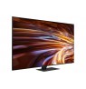 Samsung QN95D QE75QN95DATXXH TV 190.5 cm (75") 4K Ultra HD Smart TV Wi-Fi Black 2000 cd/m²