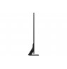 Samsung QN95D QE75QN95DATXXH TV 190.5 cm (75") 4K Ultra HD Smart TV Wi-Fi Black 2000 cd/m²