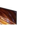 Samsung QN95D QE75QN95DATXXH TV 190.5 cm (75") 4K Ultra HD Smart TV Wi-Fi Black 2000 cd/m²