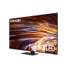 Samsung QN95D QE75QN95DATXXH TV 190.5 cm (75") 4K Ultra HD Smart TV Wi-Fi Black 2000 cd/m²