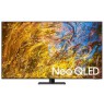 Samsung QN95D QE75QN95DATXXH TV 190.5 cm (75") 4K Ultra HD Smart TV Wi-Fi Black 2000 cd/m²