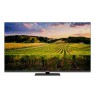 TV SET LCD 43" QLED 4K THOMSON 43QG5C14