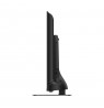 TV SET LCD 43" QLED 4K THOMSON 43QG5C14