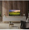 TV SET LCD 43" QLED 4K THOMSON 43QG5C14