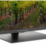 TV SET LCD 43" QLED 4K THOMSON 43QG5C14
