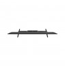 Krüger&Matz KM0240FHD-S6 TV 101,6 cm (40") FHD Smart TV Black