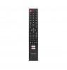 Krüger&Matz KM0240FHD-S6 TV 101,6 cm (40") FHD Smart TV Black
