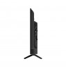 Krüger&Matz KM0240FHD-S6 TV 101,6 cm (40") FHD Smart TV Black