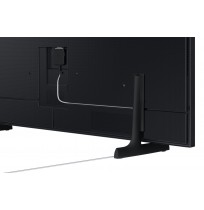 SAMSUNG QE43LS03DAUXXH