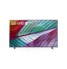 TV SET LCD 86" 4K/86UR78GC LG